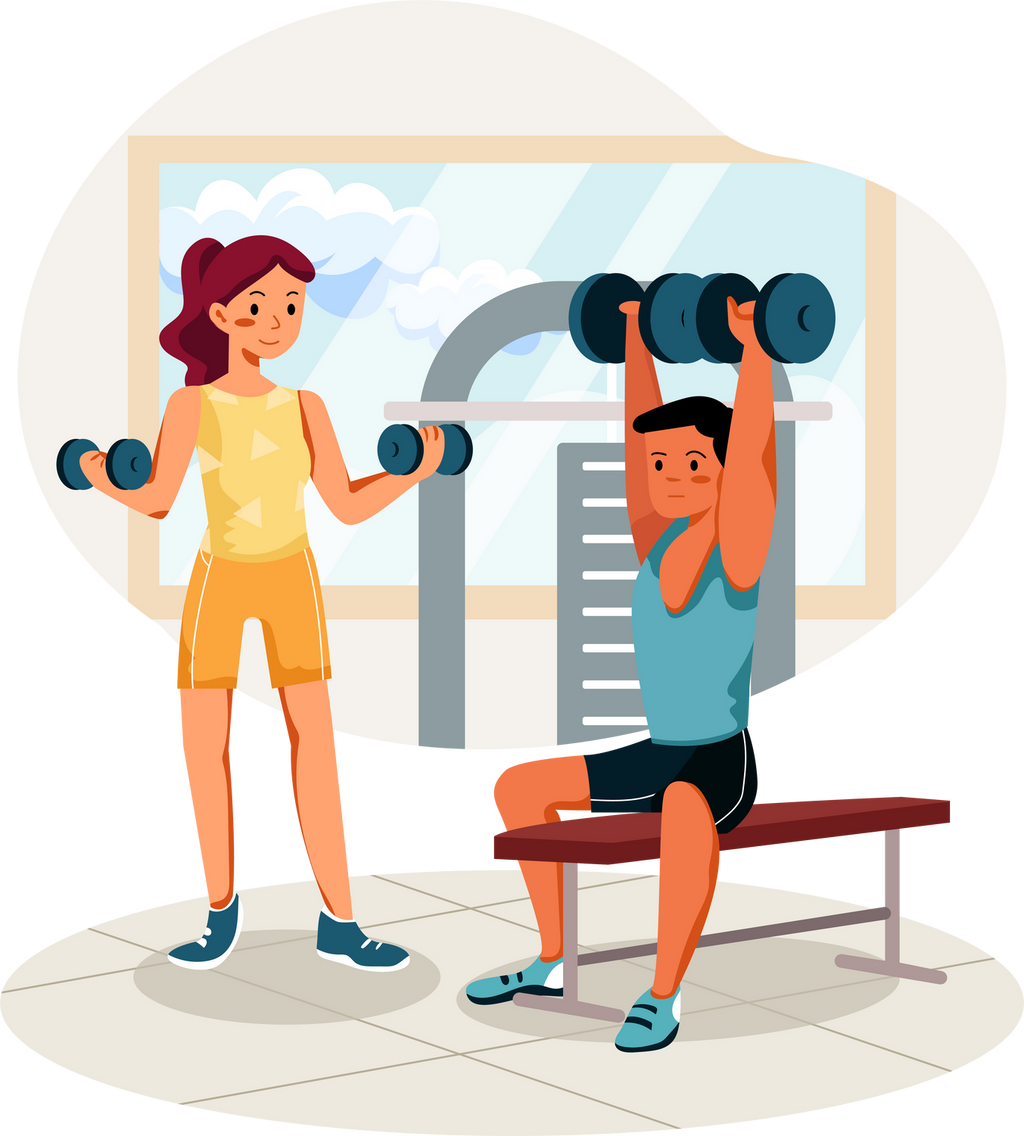 The POTENTIAfuel Guide – eBook