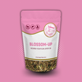 Blossom-Up Tea / Women's hormonal tea