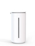 TIMEMORE Store French Press Coffee  450ml